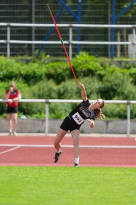 Foto des Albums: Kreismeistersxchaften Zittau 2026