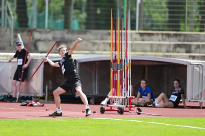 Foto des Albums: Kreismeistersxchaften Zittau 2026