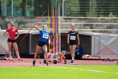 Foto des Albums: Kreismeistersxchaften Zittau 2026