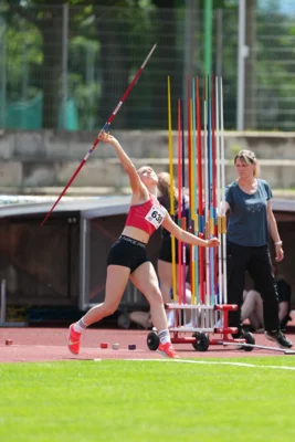 Foto des Albums: Kreismeistersxchaften Zittau 2026