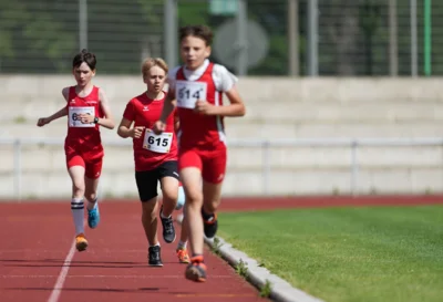 Foto des Albums: Kreismeistersxchaften Zittau 2026