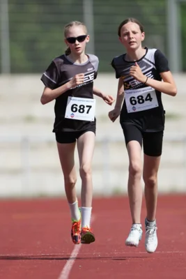 Foto des Albums: Kreismeistersxchaften Zittau 2026