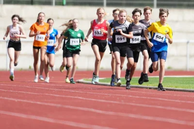 Foto des Albums: Kreismeistersxchaften Zittau 2026