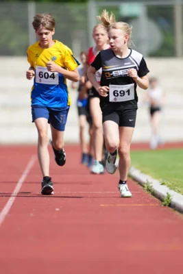 Foto des Albums: Kreismeistersxchaften Zittau 2026
