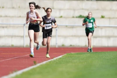 Foto des Albums: Kreismeistersxchaften Zittau 2026