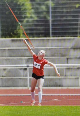 Foto des Albums: Kreismeistersxchaften Zittau 2026