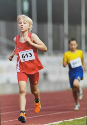 Foto des Albums: Kreismeistersxchaften Zittau 2026