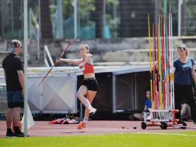 Foto des Albums: Kreismeistersxchaften Zittau 2026