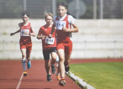Foto des Albums: Kreismeistersxchaften Zittau 2026