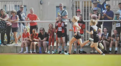 Foto des Albums: Kreismeistersxchaften Zittau 2026