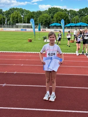 Foto des Albums: Kreismeistersxchaften Zittau 2026
