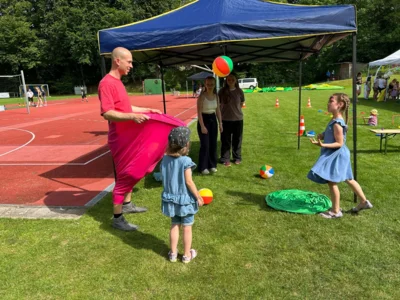 Foto des Albums: Kinder- und Familienfest Marnitz 2026