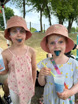 Foto des Albums: Kinder- und Familienfest Marnitz 2026