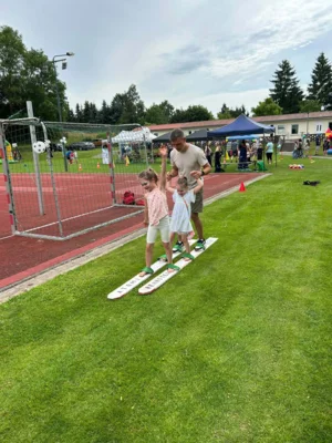 Foto des Albums: Kinder- und Familienfest Marnitz 2026