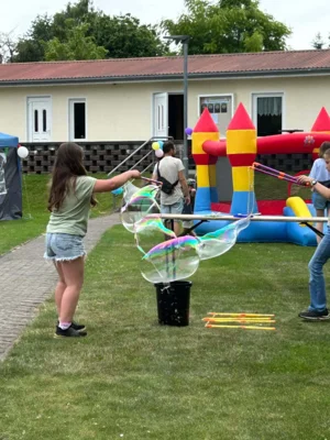 Foto des Albums: Kinder- und Familienfest Marnitz 2026