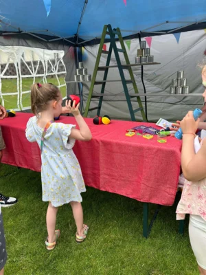 Foto des Albums: Kinder- und Familienfest Marnitz 2026