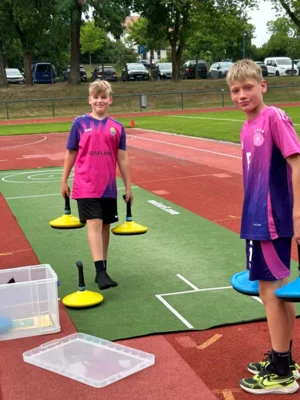 Foto des Albums: Kinder- und Familienfest Marnitz 2026