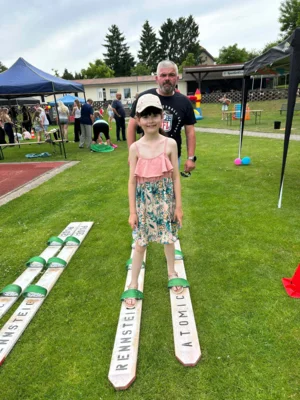 Foto des Albums: Kinder- und Familienfest Marnitz 2026