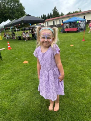 Foto des Albums: Kinder- und Familienfest Marnitz 2026