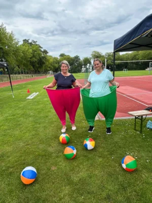 Foto des Albums: Kinder- und Familienfest Marnitz 2026