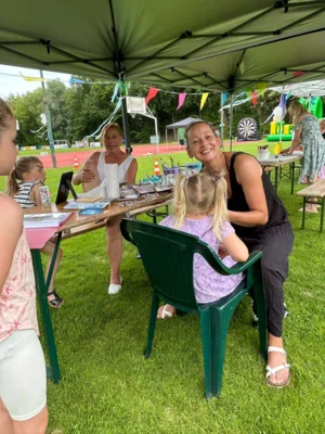Foto des Albums: Kinder- und Familienfest Marnitz 2026