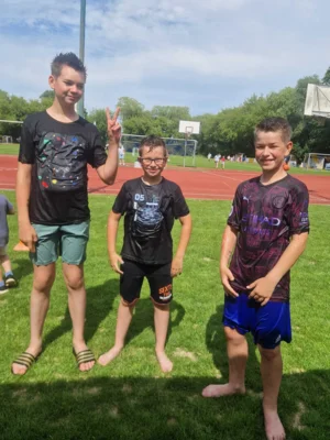 Foto des Albums: Kinder- und Familienfest Marnitz 2026