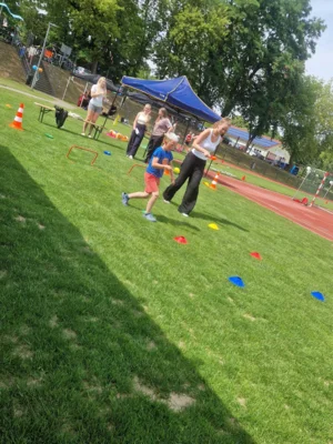 Foto des Albums: Kinder- und Familienfest Marnitz 2026