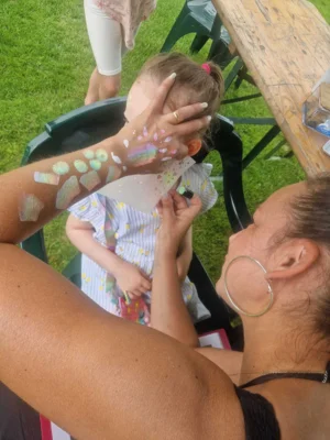Foto des Albums: Kinder- und Familienfest Marnitz 2026