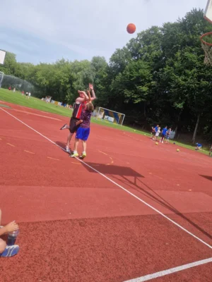 Foto des Albums: Kinder- und Familienfest Marnitz 2026