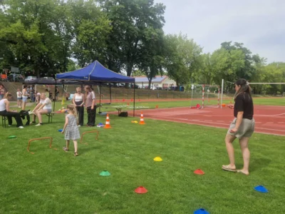 Foto des Albums: Kinder- und Familienfest Marnitz 2026