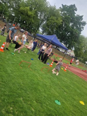 Foto des Albums: Kinder- und Familienfest Marnitz 2026