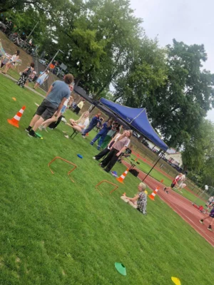 Foto des Albums: Kinder- und Familienfest Marnitz 2026
