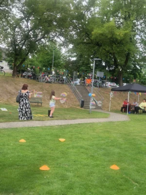 Foto des Albums: Kinder- und Familienfest Marnitz 2026