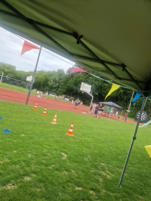 Foto des Albums: Kinder- und Familienfest Marnitz 2026