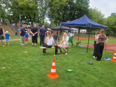 Foto des Albums: Kinder- und Familienfest Marnitz 2026