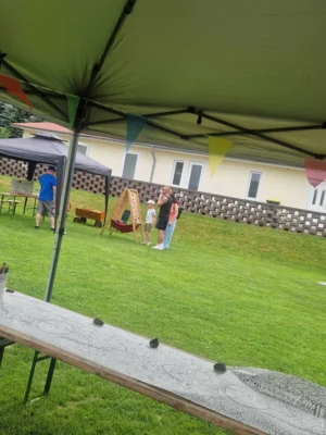 Foto des Albums: Kinder- und Familienfest Marnitz 2026