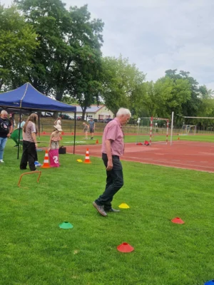 Foto des Albums: Kinder- und Familienfest Marnitz 2026