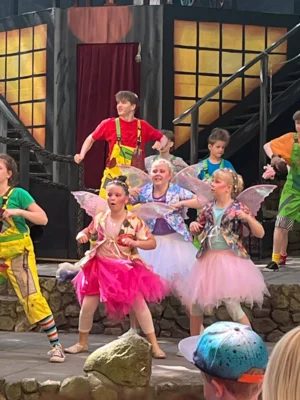 Vorschaubild der Galerie