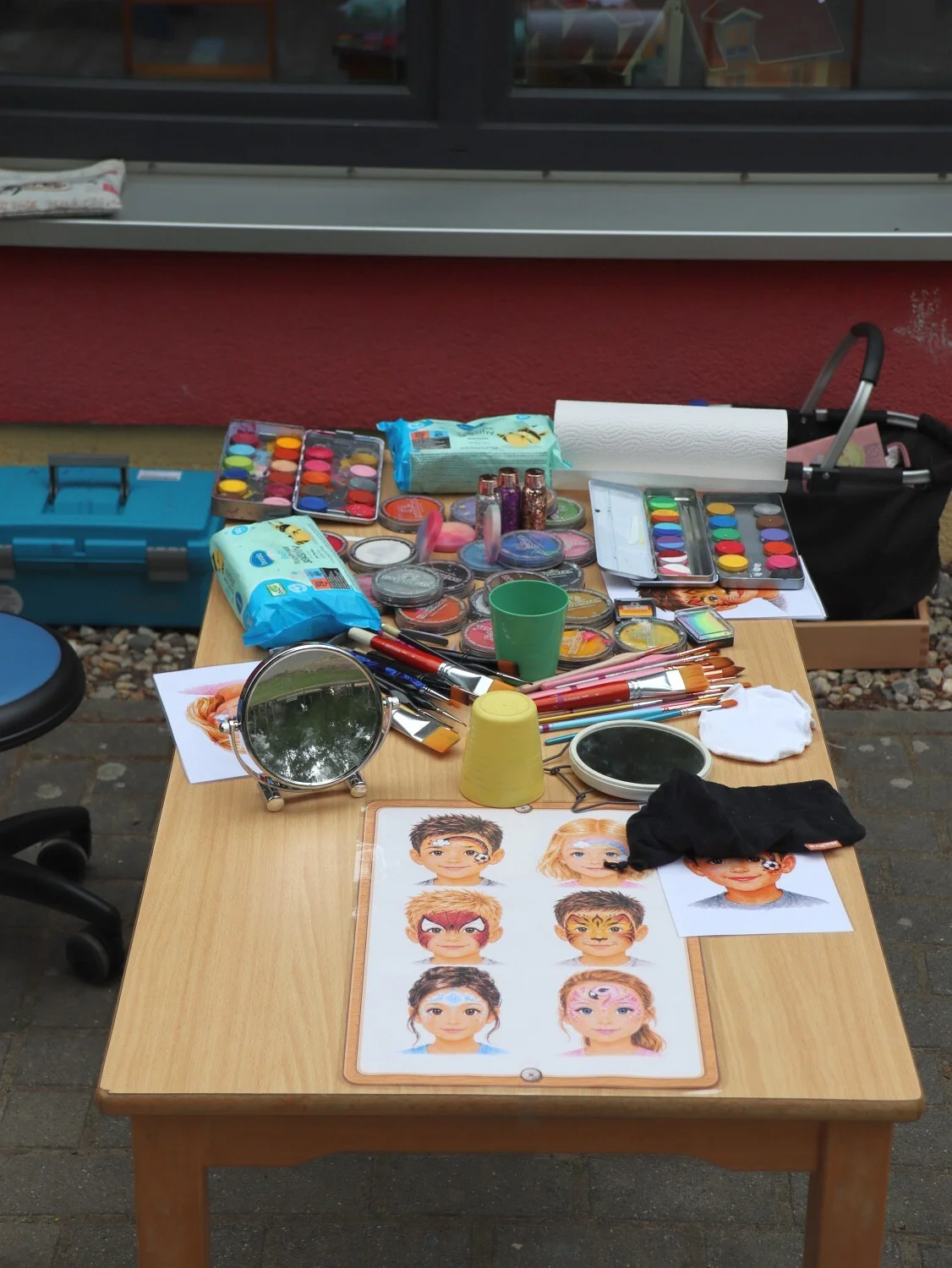 Bild der Galerie