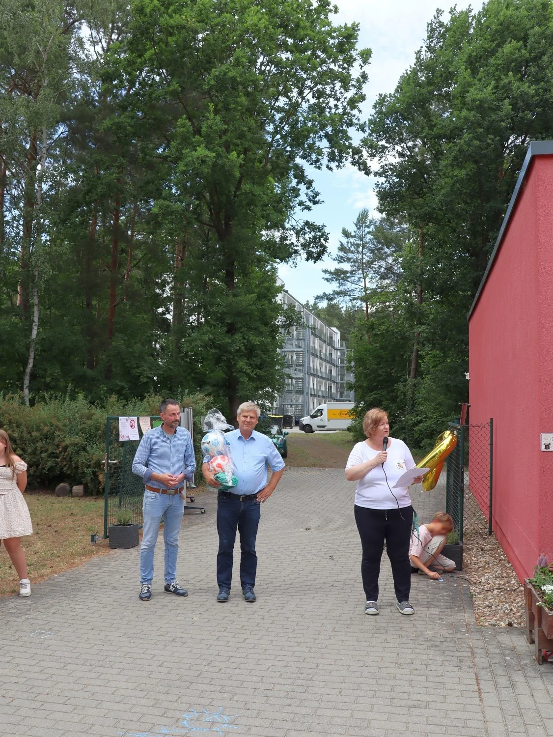 Bild der Galerie