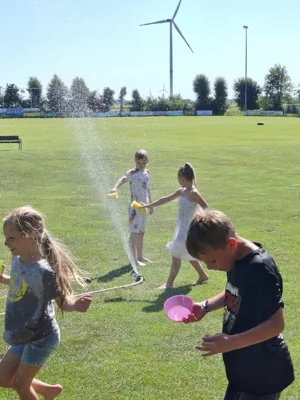Foto des Albums: Bilder des Monats Juni 2026