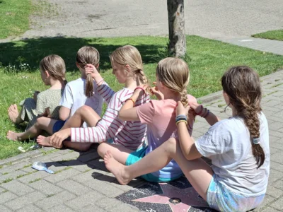 Foto des Albums: Bilder des Monats Juni 2026