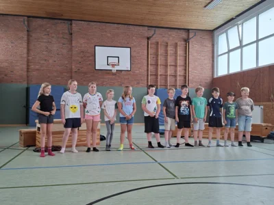 Foto des Albums: Bilder des Monats Juni 2026