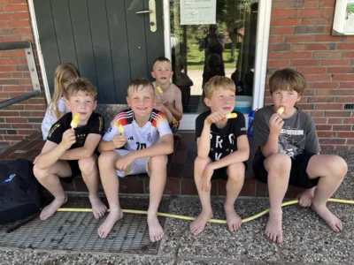 Foto des Albums: Bilder des Monats Juni 2026