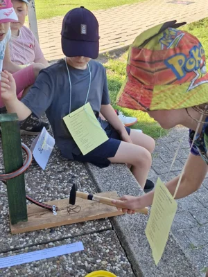 Foto des Albums: Moorsportfest 2026