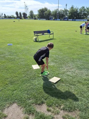 Foto des Albums: Moorsportfest 2026