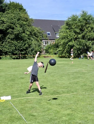 Foto des Albums: Moorsportfest 2026