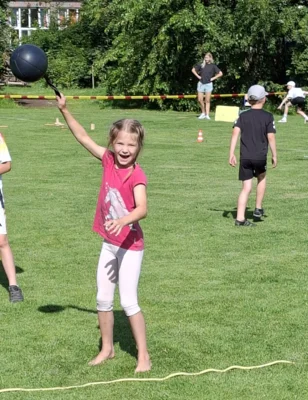 Foto des Albums: Moorsportfest 2026