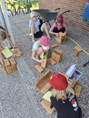 Foto des Albums: Moorsportfest 2026