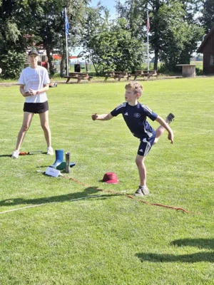 Foto des Albums: Moorsportfest 2026